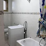 Casa Di Nina *