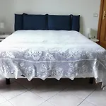 Casa Di Nina 펜션 *