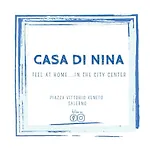 펜션 Casa Di Nina