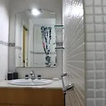펜션 Casa Di Nina 살레르노