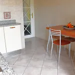 Casa Di Nina