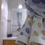 Casa Di Nina 펜션