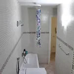 펜션 Casa Di Nina
