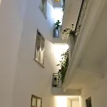 Casa Di Nina *