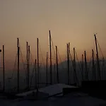 펜션 Casa Di Nina